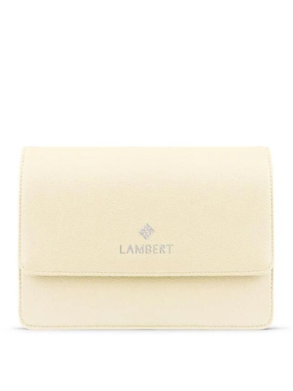 Lambert Emma purse buttercup